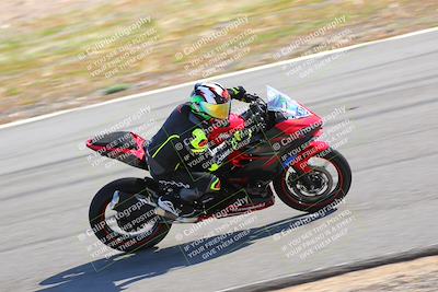 media/Feb-05-2023-Classic Track Day (Sun) [[c35aca4a42]]/Group 3/session 1 turn 9/
